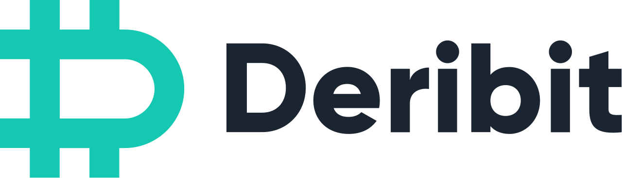 deribit