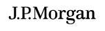 J.P. Morgan